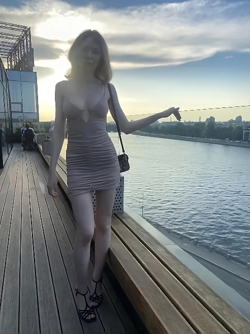 СВОЯ КРАСИВАЯ ГРУДЬ😈❤️ можно В ГОСТИ/выезд. Встречи по предоплате 10 тыс, есть приват СВОЯ КРАСИВАЯ ГРУДЬ😈❤️ можно В ГОСТИ/выезд. Встречи по предоплате 10 тыс, есть приват