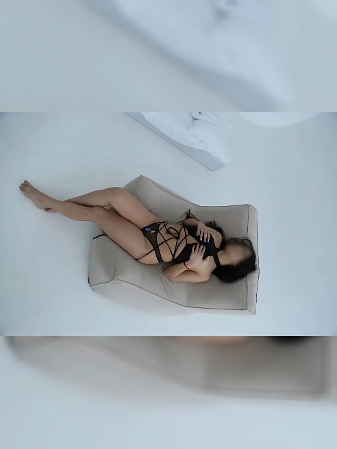 Для ценителей естественной красоты, женственности и высокого темперамента 😘😉