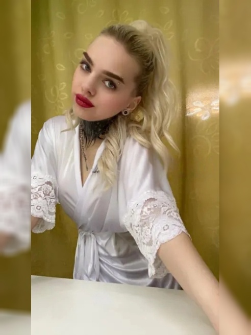 Есть программы для неопытных и девственников  💋 сочный мбр входит в цену моего часика 💗принимаю одна!