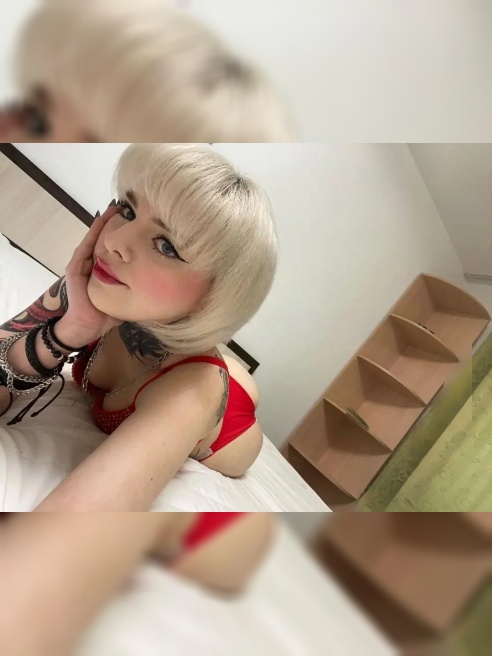 Есть программы для неопытных и девственников  💋 сочный мбр входит в цену моего часика 💗принимаю одна!