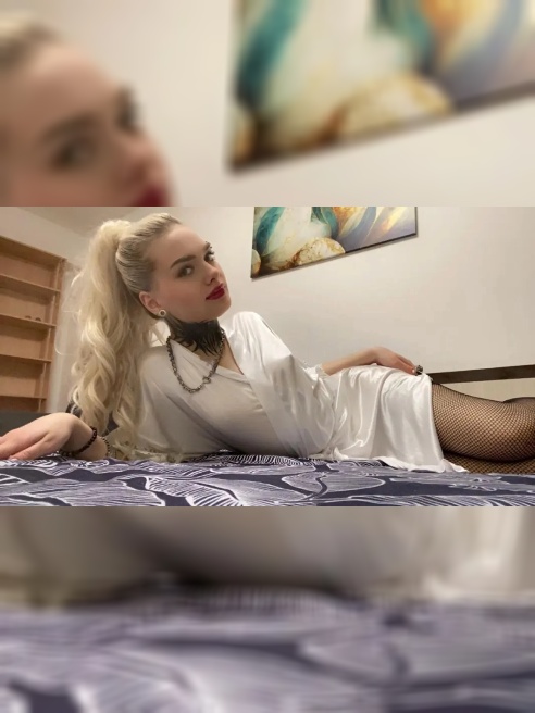 Есть программы для неопытных и девственников  💋 сочный мбр входит в цену моего часика 💗принимаю одна!