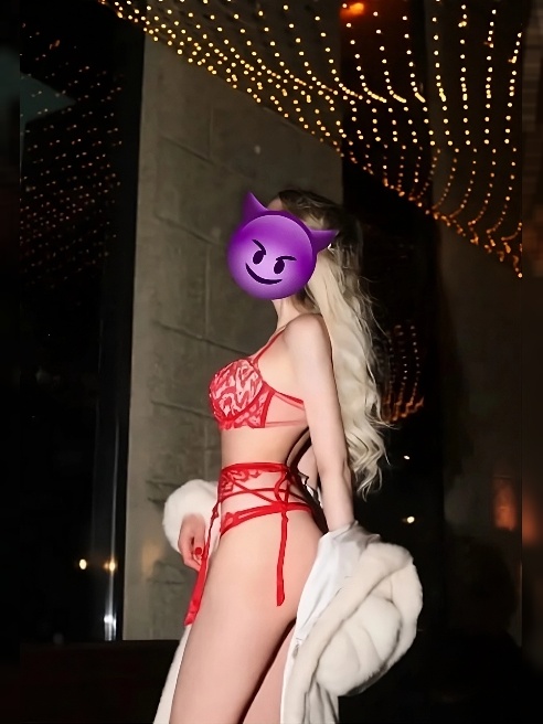 Привет, переспим?) Пиши скорее сообщения в вотсап/смс🫦💦 Можно В ГОСТИ/выезд в отель, встречаюсь по предоплате