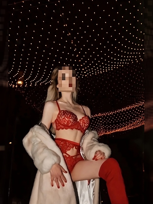 Привет, переспим?) Пиши скорее сообщения в вотсап/смс🫦💦 Можно В ГОСТИ/выезд в отель, встречаюсь по предоплате