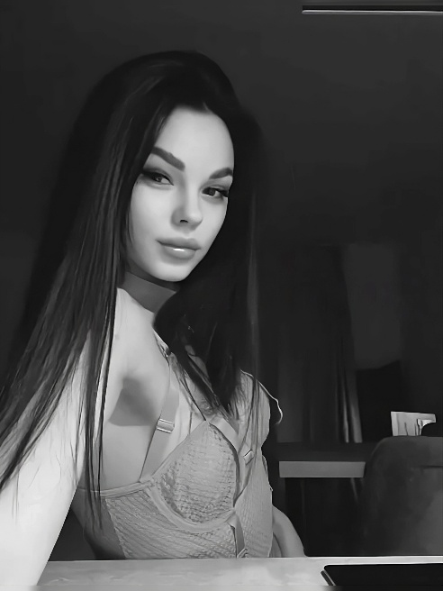 Малышка с пошлыми фантазиями 🔥💋
Мой сладкий МБР в подарочек 🎁