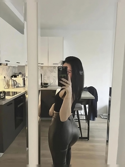 Малышка с пошлыми фантазиями 🔥💋
Мой сладкий МБР в подарочек 🎁