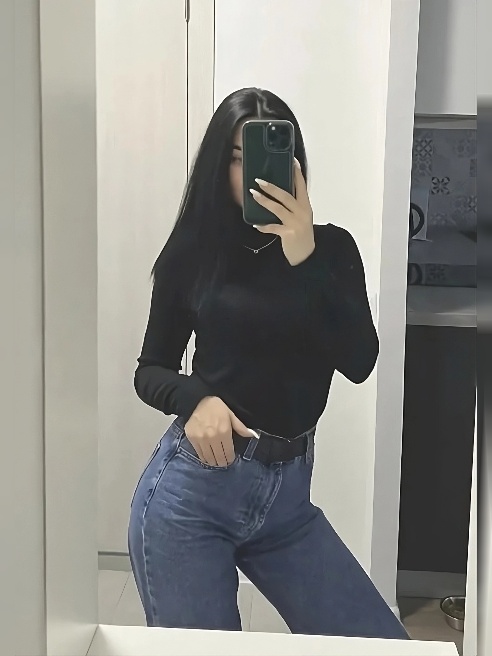 Малышка с пошлыми фантазиями 🔥💋
Мой сладкий МБР в подарочек 🎁