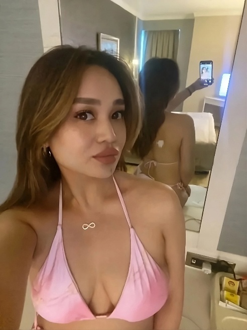 Настоящие GFE встречи 👩🩷💋👨поцелуи, ласки, как со своим любимым мужчиной. 💋
Настоящие GFE встречи 👩🩷💋👨поцелуи, ласки, как со своим Настоящие GFE встречи 👩🩷💋👨поцелуи, ласки, как со своим любимым мужчиной. 💋
Настоящие GFE встречи 👩🩷💋👨поцелуи, ласки, как со своим