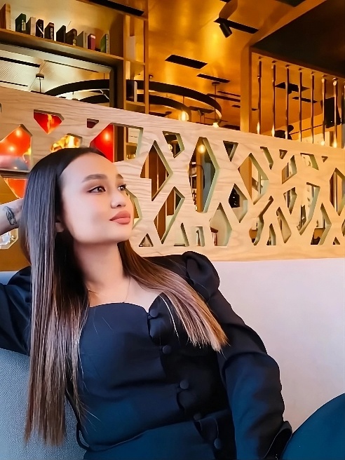 Настоящие GFE встречи 👩🩷💋👨поцелуи, ласки, как со своим любимым мужчиной. 💋
Настоящие GFE встречи 👩🩷💋👨поцелуи, ласки, как со своим Настоящие GFE встречи 👩🩷💋👨поцелуи, ласки, как со своим любимым мужчиной. 💋
Настоящие GFE встречи 👩🩷💋👨поцелуи, ласки, как со своим