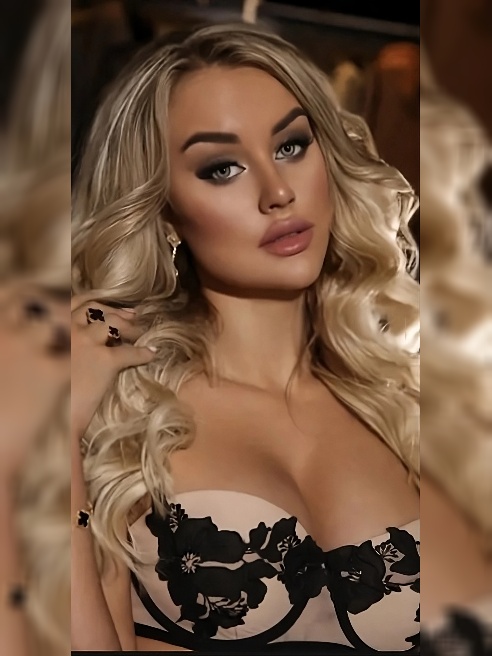 *Настоящий вулкан удовольствия готов взорваться вместе с тобой, я жду, когда ты влюбишься по-настоящему... *Настоящий вулкан удовольствия готов взорваться вместе с тобой, я жду, когда ты влюбишься по-настоящему...