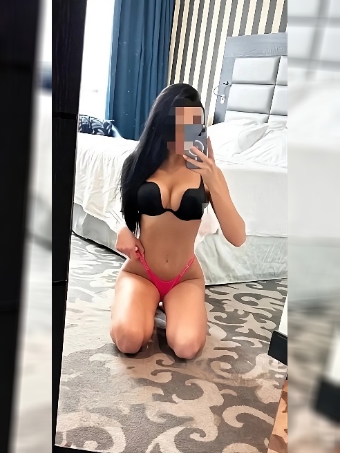 Дорогие мужчины,всем привет💗
✅СВЯЗЬ ТОЛЬКО ЧЕРЕЗ МЕССЕНДЖЕРЫ✅

Прошу НЕ звонить💋