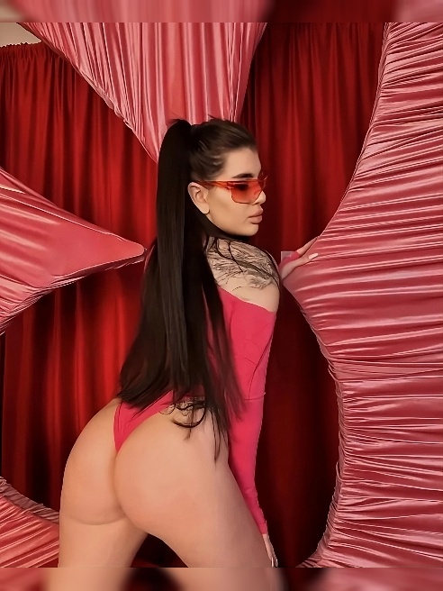 Тг arisha0_01 🍌💦