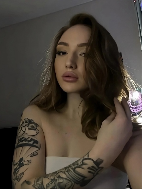 Приветик💗 мои дорогие и самые желанные мужчины🙈 Ты можешь увидеться со мной уже сегодня📞💕 Приветик💗 мои дорогие и самые желанные мужчины🙈 Ты можешь увидеться со мной уже сегодня📞💕