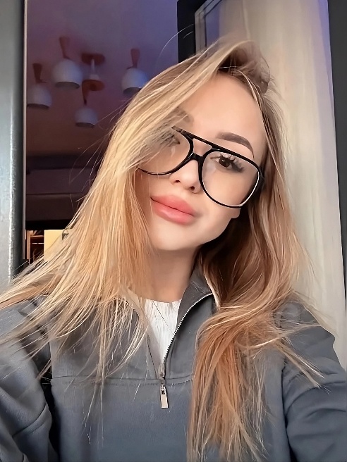 Приветик💗 мои дорогие и самые желанные мужчины🙈 Ты можешь увидеться со мной уже сегодня📞💕 Приветик💗 мои дорогие и самые желанные мужчины🙈 Ты можешь увидеться со мной уже сегодня📞💕