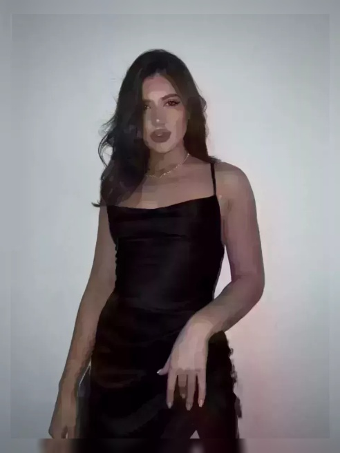 Мёд для твоих глаз и ушей🍯
 https://t.me/pieceof_sweetypie ❤️‍🔥