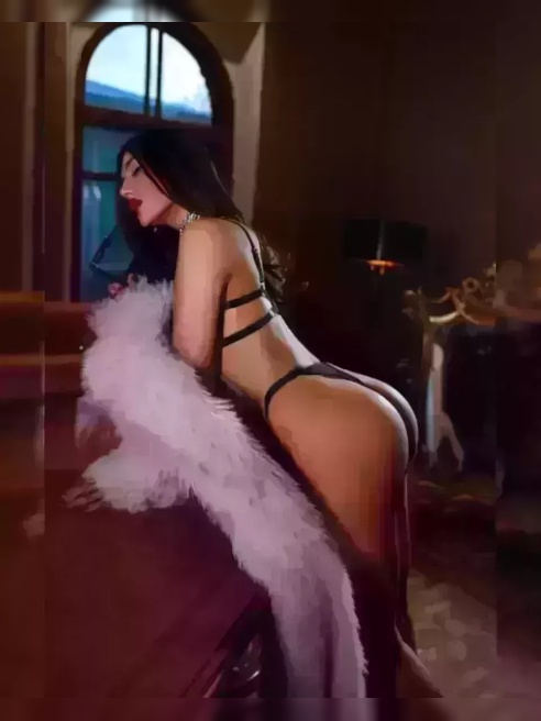 Мёд для твоих глаз и ушей🍯
 https://t.me/pieceof_sweetypie ❤️‍🔥