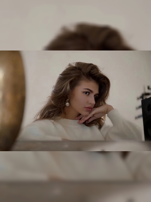 Хочу познать все наслаждения секса вместе с тобой ❤️ Хочу познать все наслаждения секса вместе с тобой ❤️