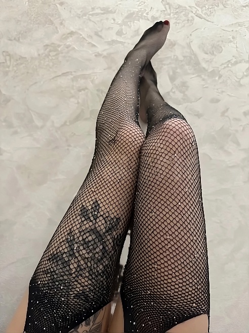 Привет дорогой 💋В часик включены: Глубокий МБР, куни и игрушки! 😋
Фото мои, живу одна и на звонки отвечаю сама! ❤️