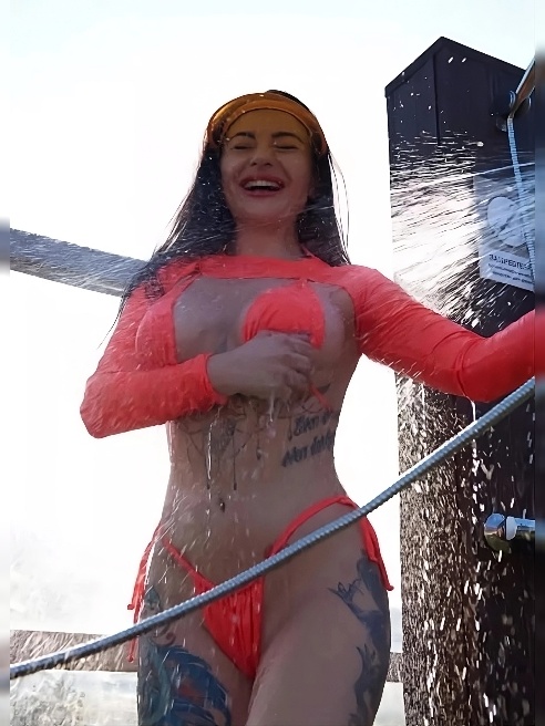 БессПОРНО у нас будет порно 😈 
💥💥💥💥💥 
Взрывное возвращение🔥