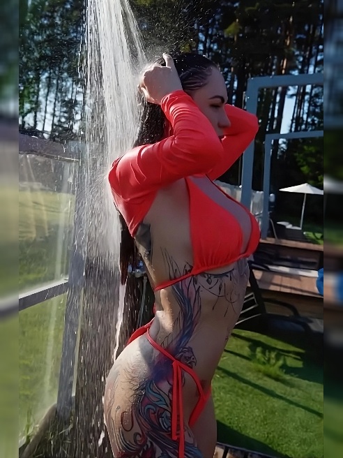 БессПОРНО у нас будет порно 😈 
💥💥💥💥💥 
Взрывное возвращение🔥