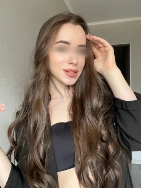 😍 😍