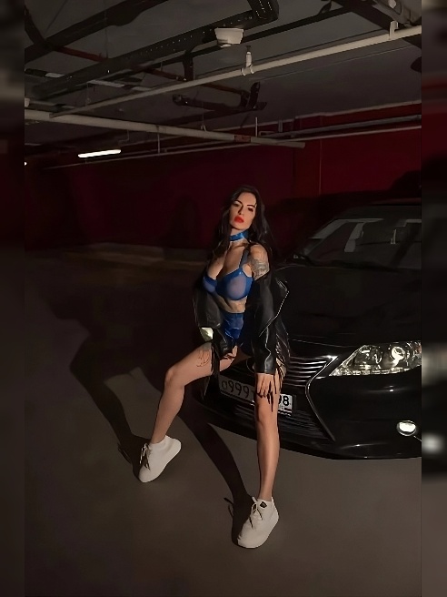 ВЫЗЫВАЮ В ТЕБЕ ЧУВСТВА, потому что  Я - ИСКУССТВО 💎💎💎