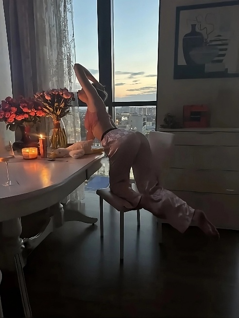 😍