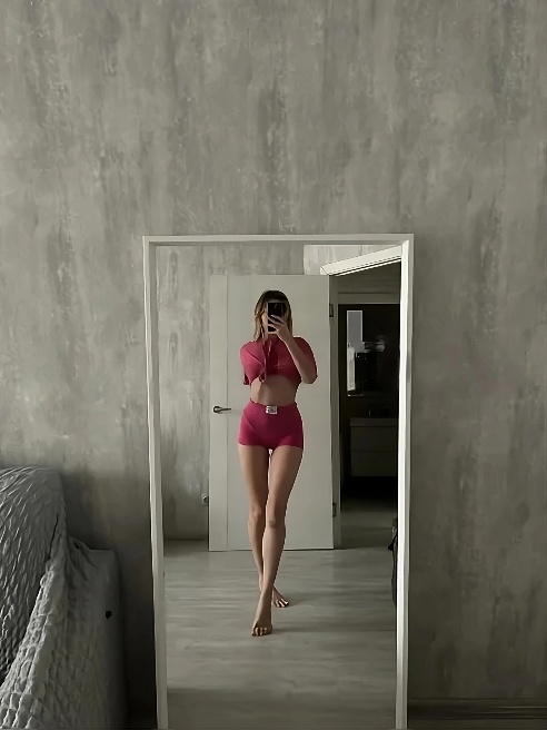 😍
