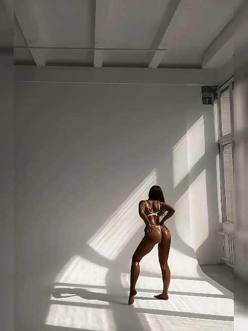 Мёд  для твоих глаз💦
https://t.me/pieceof_sweetypie