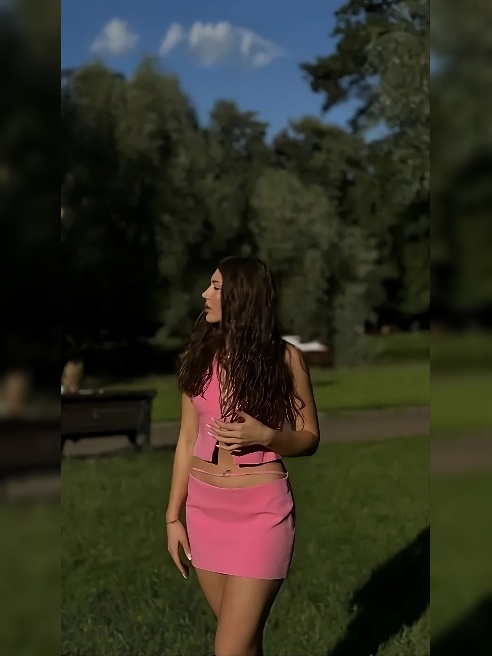 Мёд  для твоих глаз💦
https://t.me/pieceof_sweetypie