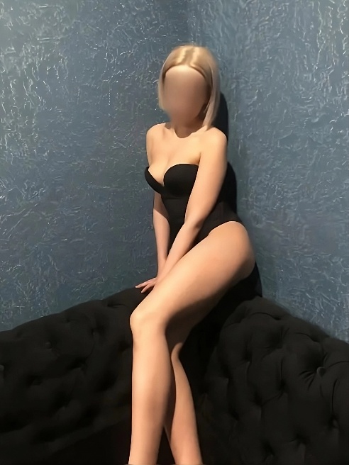 Стану твоим приятным подарочном💝