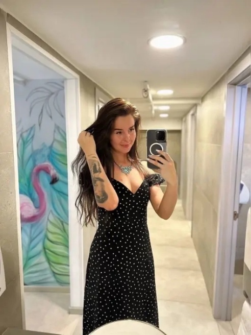 Со мной ты узнаешь что такое райское наслаждение🔥❤️ Довожу до множественных оргазмов!! 😈😈Не захочешь уходить!!! 🔥🔥🔥 Со мной ты узнаешь что такое райское наслаждение🔥❤️ Довожу до множественных оргазмов!! 😈😈Не захочешь уходить!!! 🔥🔥🔥