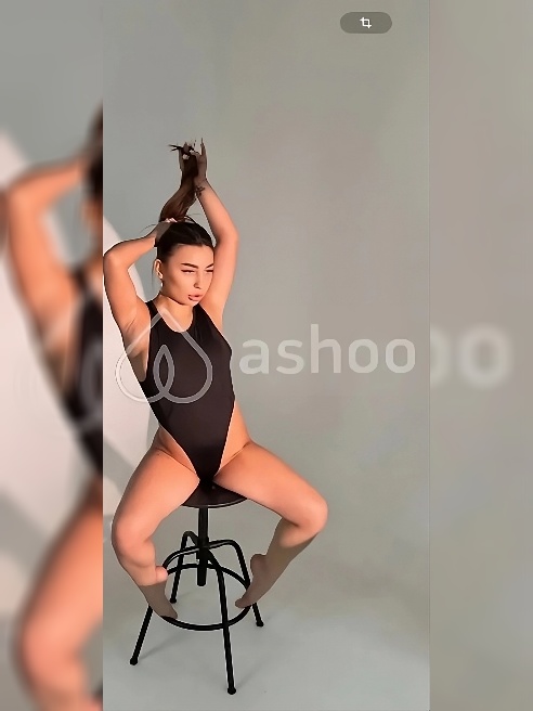 Хотел бы ощутить дикую пантеру у себя в постели? 😈 Уверена что ты охуеешь от моих навыков 😍 ниже мой телеграм канал 👇🏻