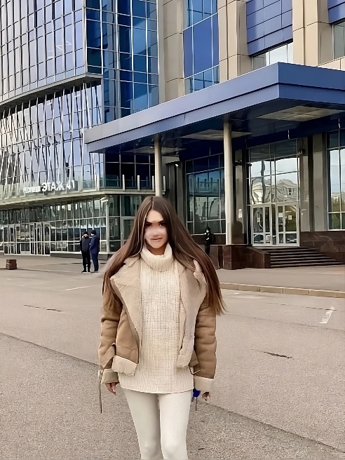 Мое объявление для мужчин , которые хотят отдыха, душевного комфорта и женской страсти. Мое объявление для мужчин , которые хотят отдыха, душевного комфорта и женской страсти.