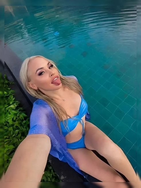 Здравствуйте мои дорогие ))) Я-та самая актриса порно Lola Taylor . Со мной вы исполните свои самые откровенные желания …. Здравствуйте мои дорогие ))) Я-та самая актриса порно Lola Taylor . Со мной вы исполните свои самые откровенные желания ….