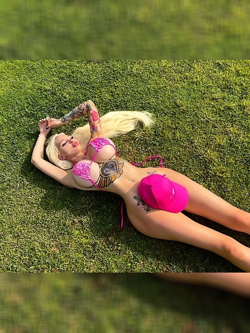 🌟ТВОЯ PORN STAR🌟 VIP TG 🔞 http://t.me/RUSSIANBOMBATOP_bot 🌟ТВОЯ PORN STAR🌟 VIP TG 🔞 http://t.me/RUSSIANBOMBATOP_bot