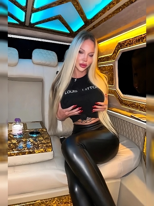 Со мной ты станешь счастливым!❤ Вне конкуренции😉 Смотри видео🔥 Высокая и стройная малышка славянской внешности👧🏼 Бриллиант💎