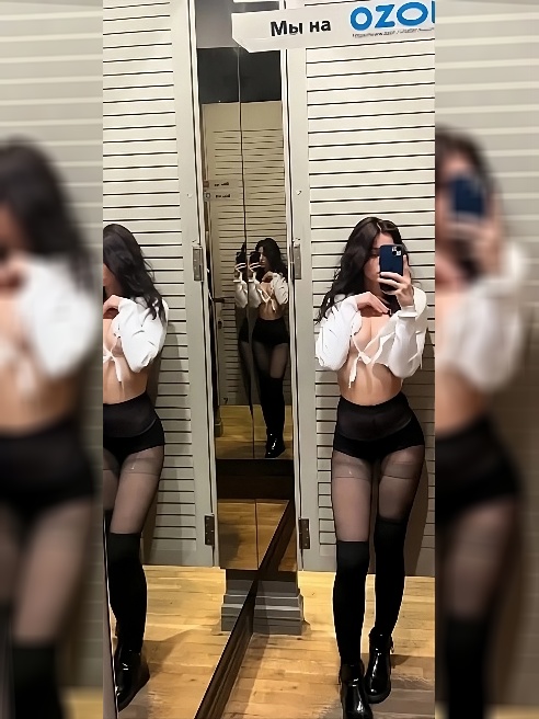 Это мой первый опыт в эскорте🌸 нежная девушка для того чтобы ты насладился и расслабился🔥 связь только в телеграмм💞 читайте ⏬