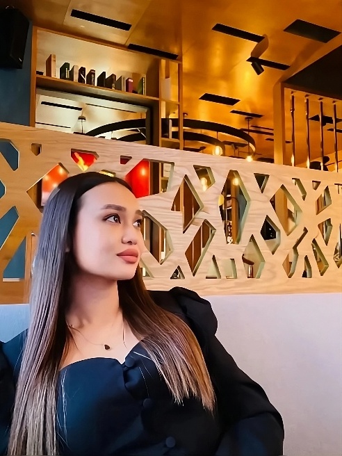 Настоящие GFE встречи 👩🩷💋👨поцелуи, ласки, как со своим любимым мужчиной. 💋

Настоящие GFE встречи 👩🩷💋👨поцелуи, ласки, как со своим