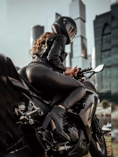 Я стану твоей фавориткой❤)elite escort
Ссылки на Инстаграм и телеграм канал в тексте к анкете