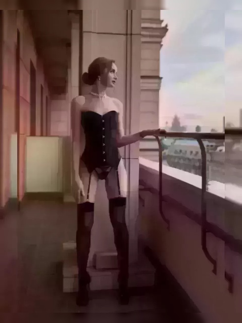 Я стану твоей фавориткой❤)elite escort
Ссылки на Инстаграм и телеграм канал в тексте к анкете