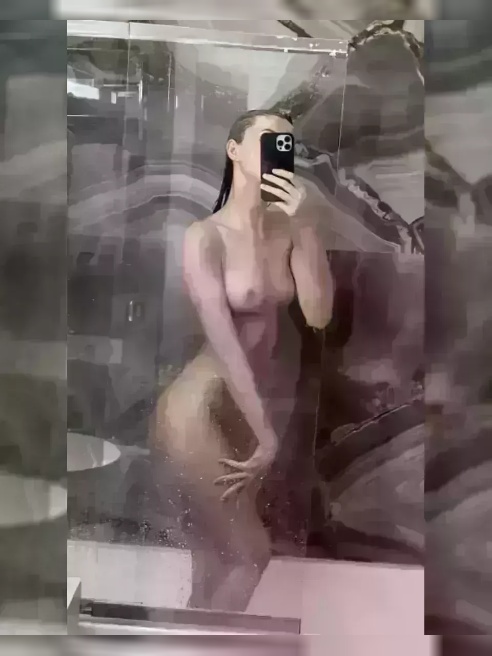Я стану твоей фавориткой❤)elite escort
Ссылки на Инстаграм и телеграм канал в тексте к анкете