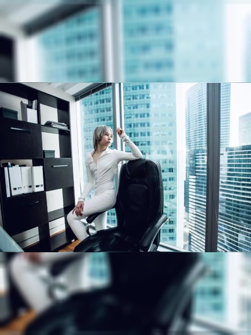 Давно мечтал о бэйби Фэйс?😍
Я тут❤️ Давно мечтал о бэйби Фэйс?😍
Я тут❤️