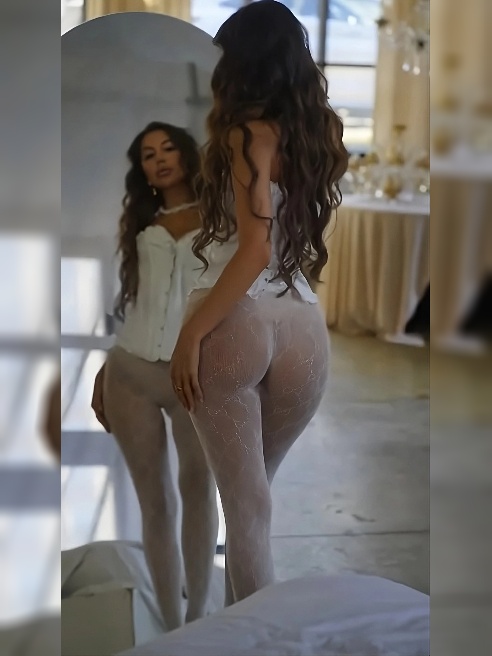 Впервые на сайте 🔞