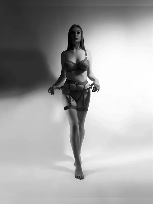 Молоденькая актриса из твоих фантазий💞
Продемонстрирую свои навыки на нашем свидании)