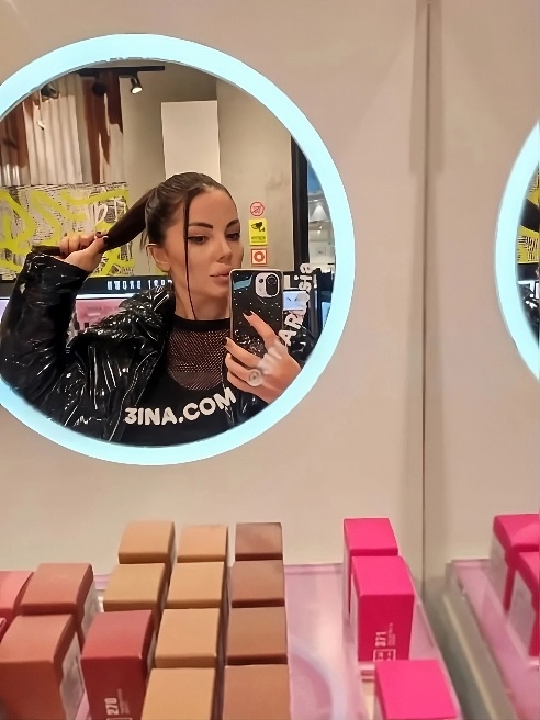 В Москве не на долго! Успевай договорится о встрече 🥰 В Москве не на долго! Успевай договорится о встрече 🥰