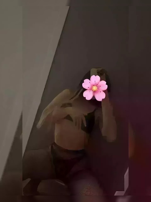 ФОТОГРАФИИ МОИ - ТАКЖЕ ВИДЕО В МОЁМ ПРОФИЛЕ❤️ У меня чистота, спокойствие и умиротворение. Ценю постоянство и взаимный комфорт. ❤️