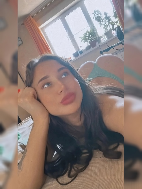 Приглашу на горловой минет и чувственный секс 💖☺ Принимаю в своей уютной квартире, без посторонних)) ❤