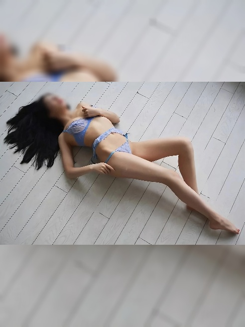 Baby Face & All Natural 🩷🩷🩷🩷🩷 
Всегда на связи 24/7🫦89104139771
✅️Доступна даже,когда реклама выключена ⬇️