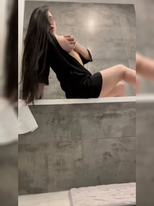 Приветствую тебя на своей страничке! 💃 Я индивидуалка, на звонки отвечаю сама. Так же есть подружка по тому же прайсу 😈💋 Приветствую тебя на своей страничке! 💃 Я индивидуалка, на звонки отвечаю сама. Так же есть подружка по тому же прайсу 😈💋