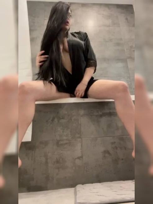Приветствую тебя на своей страничке! 💃 Я индивидуалка, на звонки отвечаю сама. Так же есть подружка по тому же прайсу 😈💋 Приветствую тебя на своей страничке! 💃 Я индивидуалка, на звонки отвечаю сама. Так же есть подружка по тому же прайсу 😈💋